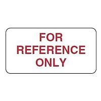 Q-Cee's - TE Connectivity MAM136 ປ້າຍປະກັນຄວາມຖືກຕ້ອງເພື່ອອ້າງອີງເທົ່ານັ້ນ