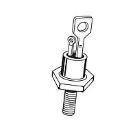 Central Semiconductor 1N4696 TR TIN/LEAD ເຊນເດີ ໄດໂອດ 9.1Vz 1.0uA 6.9Vr 0.08V 26.2mA 500mW