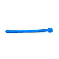 Amphenol PCD CNA032402 ເຄື່ອງມືເພີ່ມເຕີມ SEALING PLG SZ16