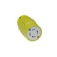 Molex 1301420043 ຕໍ່ຕໍ່ Super-Safeway SUPER-SAFEWAY CONN NEMA L14-3030A125/25