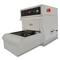 Testex TD600A Lab Mini-Dryer – ປະເພດຕາຕະລາງ