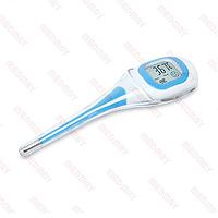 Medmay MDTW-044 ເຄື່ອງວັດອຸນຫະພູມ Hard Tip (~8s; 32-42.9℃)