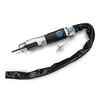 AIRTEC 553 ເລື່ອຍໆ