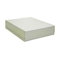 PacTec 71884-27-028 LH68-175 Black ແຜງຄວບຄຸມ, ຕິດຕັ້ງ LH68-175 ສີດຳ ແຜງພຽງແຜງເທົ່ານັ້ນ