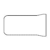 Molex 19160-0029 ຕົວເຊື່ອມປິດປະຕູປຸ່ມຫຼັກ Twist Lock (INSERT) (CE-8)