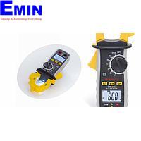 ບໍລິການສ້ອມແປງ Clamp Meter