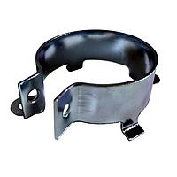 Chemi-Con 4586-97A ຂາຍືບ 1.375' MNTING BRKET