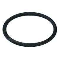 RAFI 5.30.120.015/0100 ວິຊ໌ ຮາດແວຣ O-RING 14.5 x 2.5