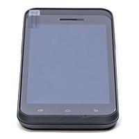 Arbor Technology G552BE ຄອມພິວເຕີ-ອອນ-ໂມດູນ - COM 5.5" ແອນດຣອຍດ ມືຖືມືຖືທີ່ທົນທານສູງ ເຄື່ອງຄອມພິວເຕີເຄື່ອງພັກພັກ