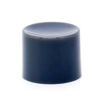 Honeywell 8Z0084 ອຸປະກອນສະຫນອງສະຕິກແລະການຄວບຄຸມ Switch