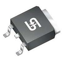 Taiwan Semiconductor TSM7P06CP ROG MOSFETs -60V, -7A, ພວກພະລັງ Single P-Channel Power MOSFET