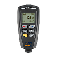 ເຄື່ອງວັດແທກຄວາມຫນາຂອງເຄືອບ