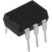 Fairchild 4N32M ອອບໂຕຄູເລີ Optocoupler Photodarlington ອອບຕູຕິດ Transistor