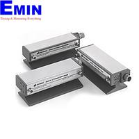 KEYSIGHT 8497K ຕົວກະຕຸ້ນຂັ້ນຕອນທີ່ຕັ້ງໂປຣແກຣມໄດ້ (DC-26.5 GHz, 90 dB)