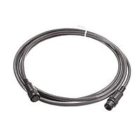 Omron Automation and Safety E69-DF2 ເຄື່ອງມື ແລະ ອຸປະກອນເສີມ ສາຍສະເພາະຍາວ 2 ແມັດ ENC. EXTENSI ON CABLE