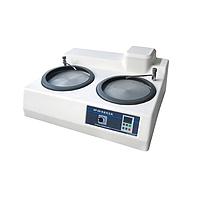 Kason MP-2B Metallographic Specimen Grinding ແລະ Polishing ເຄື່ອງ (50~1000 rpm)
