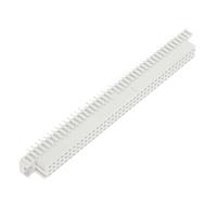 AMP Connectors - TE Connectivity 535098-4 ປະຕູປະກອບ Type C 120P