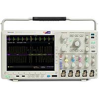 Tektronix DPO4054 Digital Oscilloscope Rental Service