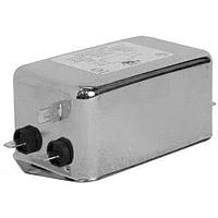 Astrodyne TDI DSC1000-3-2.2-2.2-QD ຕົວກັນສະຫນອງໄຟຟ້າ