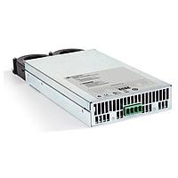 KEYSIGHT N6756A ປະສິດທິພາບສູງ, Autoranging DC ໂມດູນພະລັງງານ DC (60 V, 17 A, 500 W)