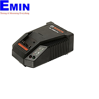 Sạc pin 1860 (14.4-18V) Bosch GAL 1860 CV (1600A001DH)