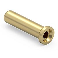 Mill-Max 0552-2-15-15-21-27-10-0 ປິນຮັບ PIN RCPT .015-.021