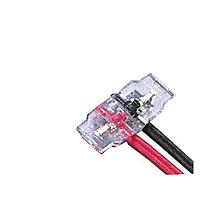 KYOCERA AVX 248040002001829+ ອຸປະກອນເສີມ 2 POS 1mm Pitch Rece ptacle
