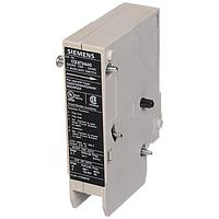 SIEMENS CQDST24AAS CQD BREAKER CQD 24VAC ST/AUX SW ACC