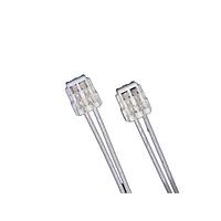 JST Commercial A02SUR02SUR32W254B ການປະກອບ Jumper 10" SUR JUMPER ASSY 1:N