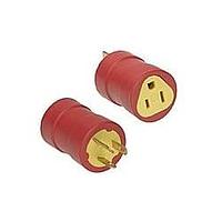 Molex 1301510003 ອາແດບເຕີ Adapters ADAPTER