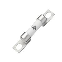 Eaton EKM10-30-SCT ຟິວ EV Fuse EKM10 Family, 30 Amp, 1000 Vdc, 50 kA I.R., 10 x 38 mm footprint, SCT Terminal