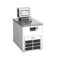 Julabo MAGIO MS-449F ຕູ້ເຢັນ / ເຄື່ອງເຮັດຄວາມຮ້ອນ Circulator (-30 ~ +200°C)