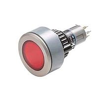 EAO 14-131.025E ປຸ່ມກົດສະຫນອງ