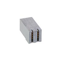 Molex 219564-0023 ການປະສົມອຸປະກອນຮັບສະຫນອງມຸມຂວາມີຕູ້ນຳທາງຮັບ, 3 ວົງຈອນພະລັງງານ