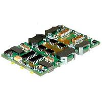 Bel Power Solutions QD48S018033-NS00G ປະກັນແຍກ
