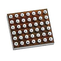 Texas Instruments BQ51222YFPR ຮັບສຽງ Dual mode 5-W (WPC v 1.2 and PMA) single A 595-BQ51222YFPT