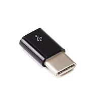 ສາຍ USB