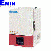 DaiHan FUR180.S ເຕົາອົບ Sintering ແຂ້ວ (500℃ ~ 1,650℃, 1.8 Lit)