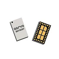 Qorvo QM78207TR13 ໂມດູນ RF 5G n77 UHB S-PAD