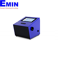 Centec Density Sensor Repair Service