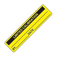 AMP Connectors - TE Connectivity QC135 ແບບປ້າຍແລະປ້າຍຈຳກັດການປັບມາດຕະຖານ ຂາຍໂດຍຊຸດ 160 ຊິ້ນ