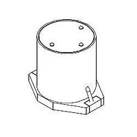 AMP Connectors - TE Connectivity MGDS5-00005-P ພາວເອີດັກເຕີ MGDS5-00005, S- L47Isat4Irms2.4