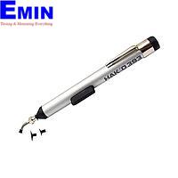 HAKKO 393-1 ການຮັບສູນຍາກາດ