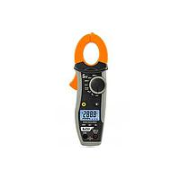 HT HT4013 clamp meter (AC 400A; true RMS)