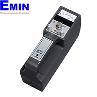 ເຄື່ອງວັດແທກການນໍາ