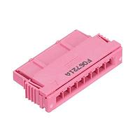 ERNI - TE Connectivity 364257-E ຮອບຮອງ SRCBUG A 2,54 2 8 CSI 165 E1 ADV J 2 324