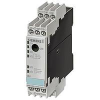 SIEMENS 3RK11001CE000AA2 ມູດູນອອດດິຈິຕອລ AS-I SLIM LINE MOD,4 OUT,1A,2 ຫຼື 3 ສາຍ
