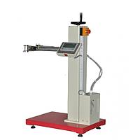 GESTER GT-LD01B ເຄື່ອງທົດສອບຄວາມທົນທານຂອງລິ້ນຊັກ
