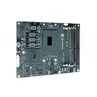 Kontron 38034-0000-19-7 ຄອມພິວເຕີ-ອອນ-ໂມດູນ - COM COMe-bCL6 i7-9850HL QM370