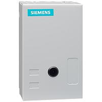 SIEMENS LEN01B004347B ອຸປະກອນຕິດຕໍ່ໄຟຟ້າ Electromechanical Contactors CONTACTOR,LTG,EH,N1,20A,4NO,347V